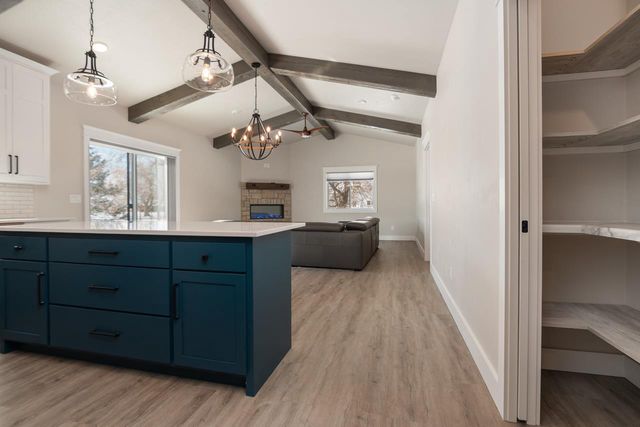 2757 COUNTY ROAD EE, Abrams, WI 54101