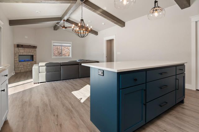 2757 COUNTY ROAD EE, Abrams, WI 54101