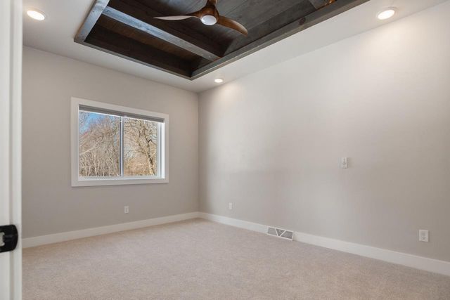 2757 COUNTY ROAD EE, Abrams, WI 54101