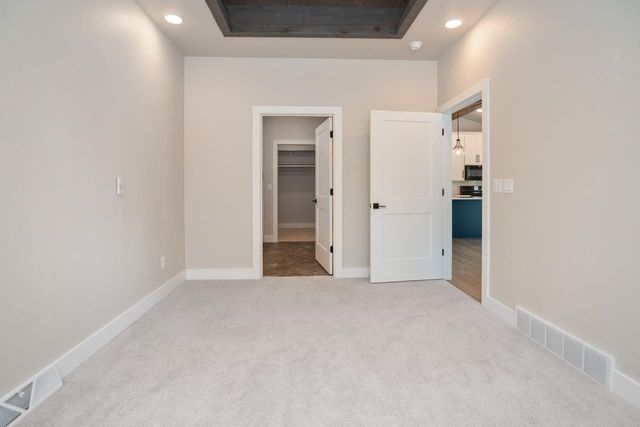 2757 COUNTY ROAD EE, Abrams, WI 54101