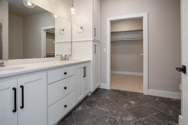 2757 COUNTY ROAD EE, Abrams, WI 54101