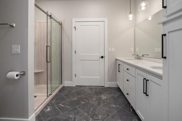 2757 COUNTY ROAD EE, Abrams, WI 54101