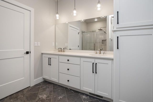 2757 COUNTY ROAD EE, Abrams, WI 54101