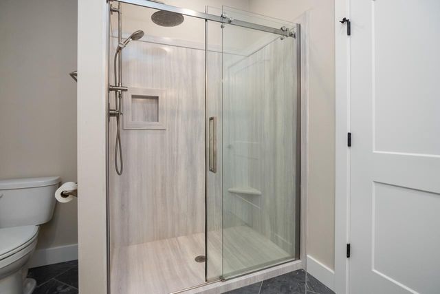 2757 COUNTY ROAD EE, Abrams, WI 54101