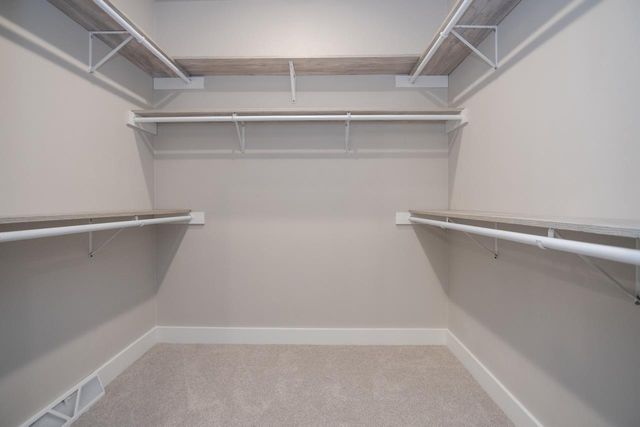 2757 COUNTY ROAD EE, Abrams, WI 54101