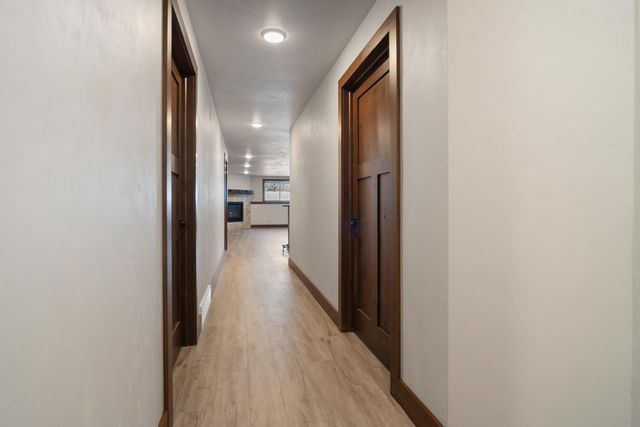 2757 COUNTY ROAD EE, Abrams, WI 54101