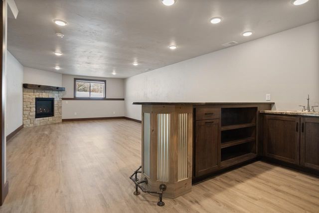 2757 COUNTY ROAD EE, Abrams, WI 54101