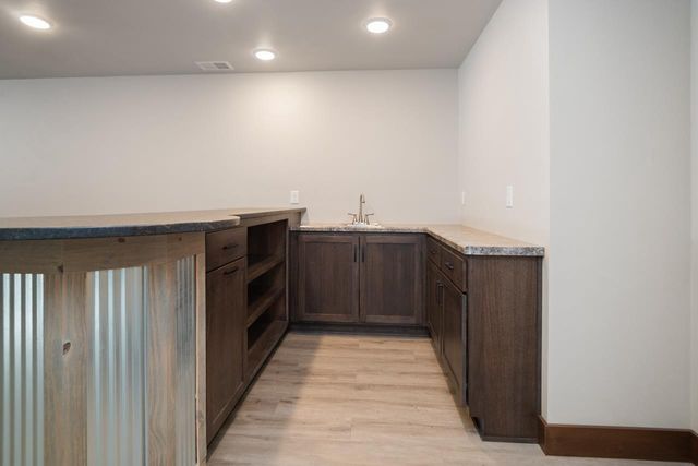 2757 COUNTY ROAD EE, Abrams, WI 54101