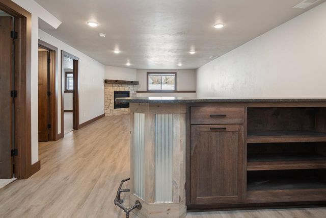 2757 COUNTY ROAD EE, Abrams, WI 54101