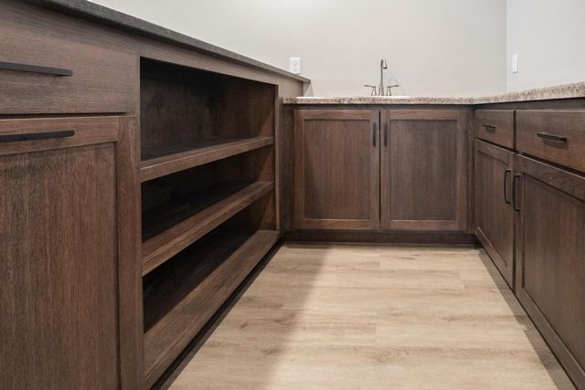 2757 COUNTY ROAD EE, Abrams, WI 54101