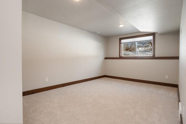 2757 COUNTY ROAD EE, Abrams, WI 54101