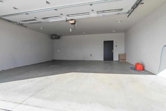 2757 COUNTY ROAD EE, Abrams, WI 54101