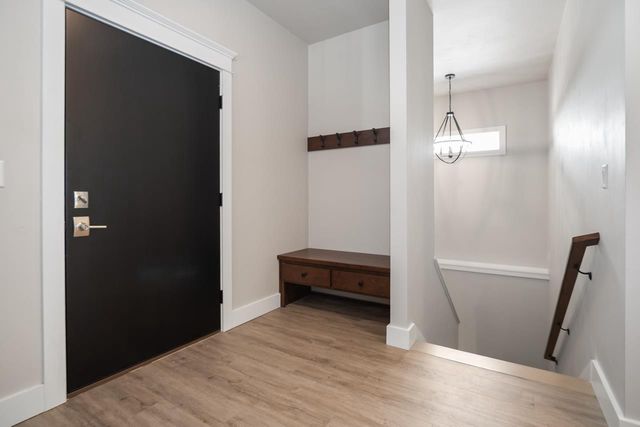 2757 COUNTY ROAD EE, Abrams, WI 54101