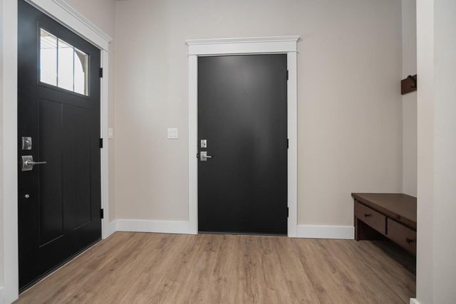 2757 COUNTY ROAD EE, Abrams, WI 54101