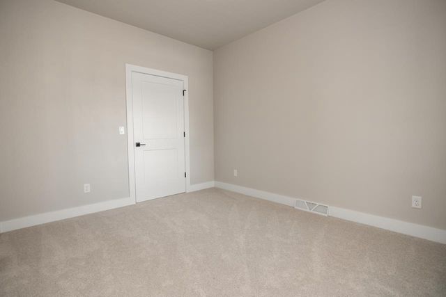 2757 COUNTY ROAD EE, Abrams, WI 54101