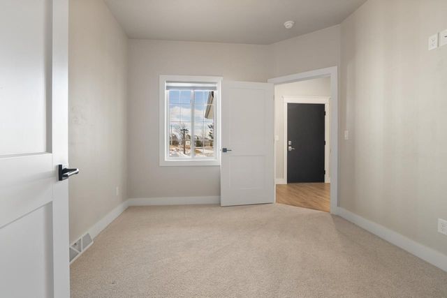 2757 COUNTY ROAD EE, Abrams, WI 54101