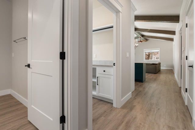 2757 COUNTY ROAD EE, Abrams, WI 54101