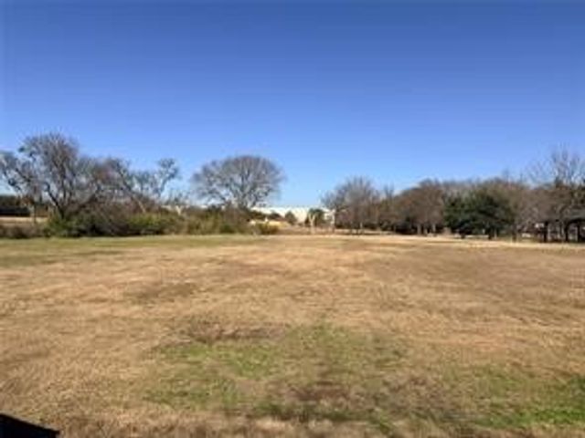 539 Winston Drive, Desoto, TX 75115