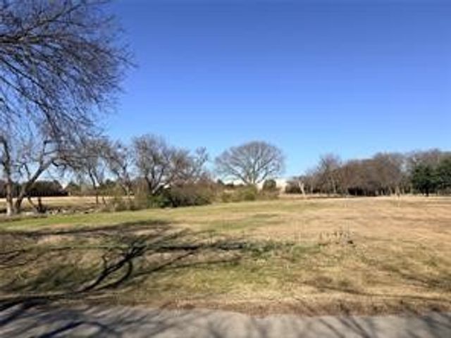 539 Winston Drive, Desoto, TX 75115