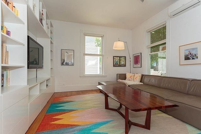 126 Paul Gore Street, Boston, MA 02130