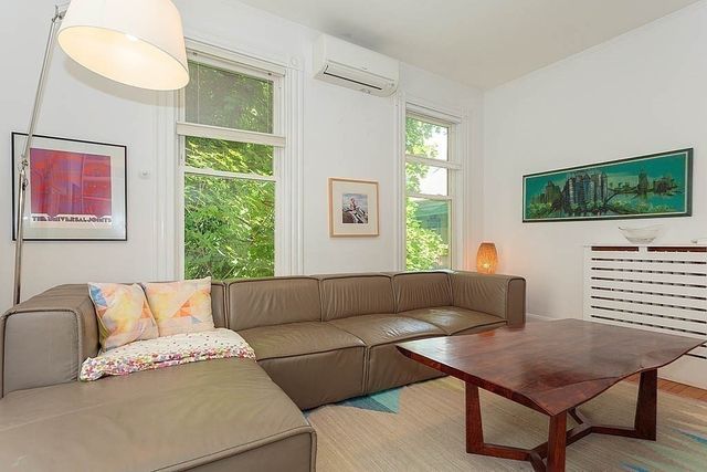 126 Paul Gore Street, Boston, MA 02130