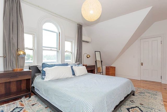 126 Paul Gore Street, Boston, MA 02130