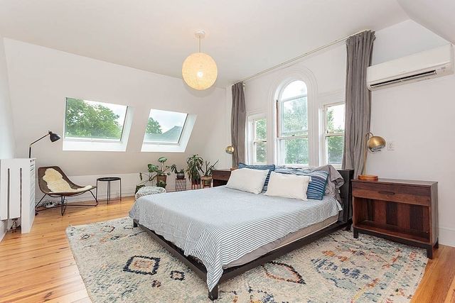 126 Paul Gore Street, Boston, MA 02130