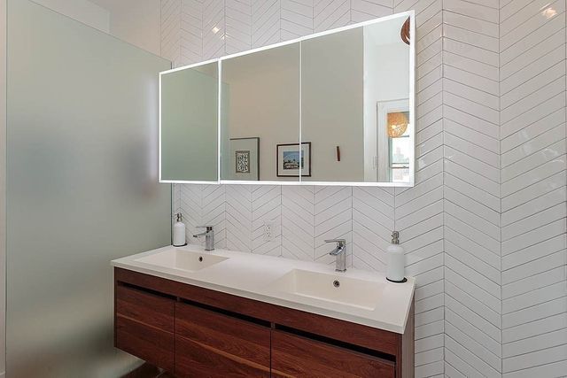 126 Paul Gore Street, Boston, MA 02130