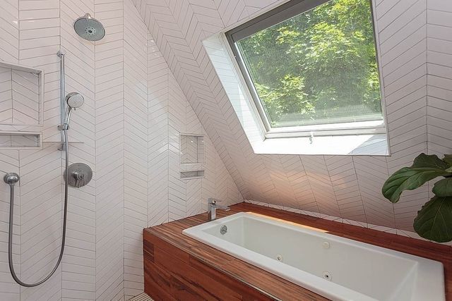 126 Paul Gore Street, Boston, MA 02130