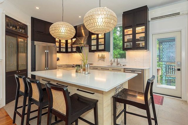 126 Paul Gore Street, Boston, MA 02130