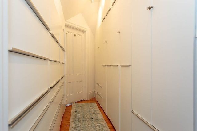 126 Paul Gore Street, Boston, MA 02130