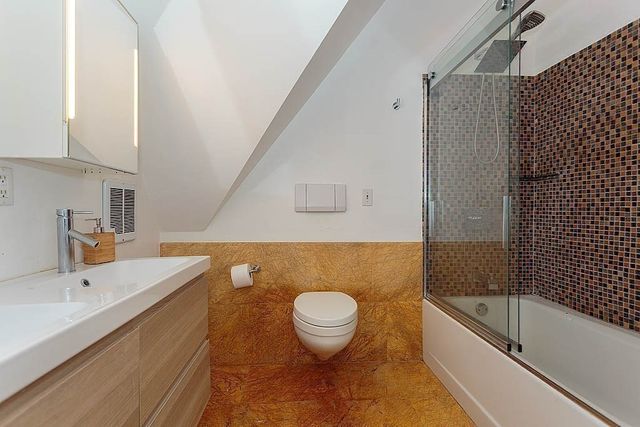126 Paul Gore Street, Boston, MA 02130