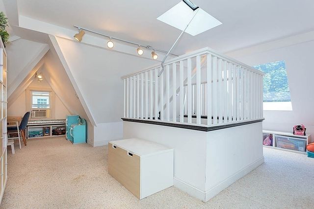 126 Paul Gore Street, Boston, MA 02130