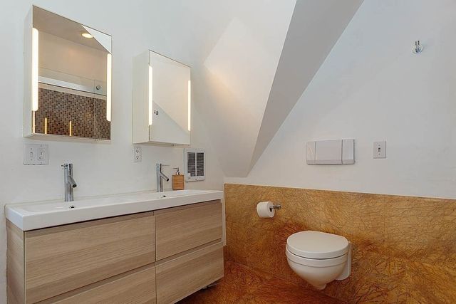 126 Paul Gore Street, Boston, MA 02130