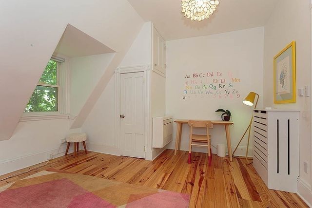 126 Paul Gore Street, Boston, MA 02130