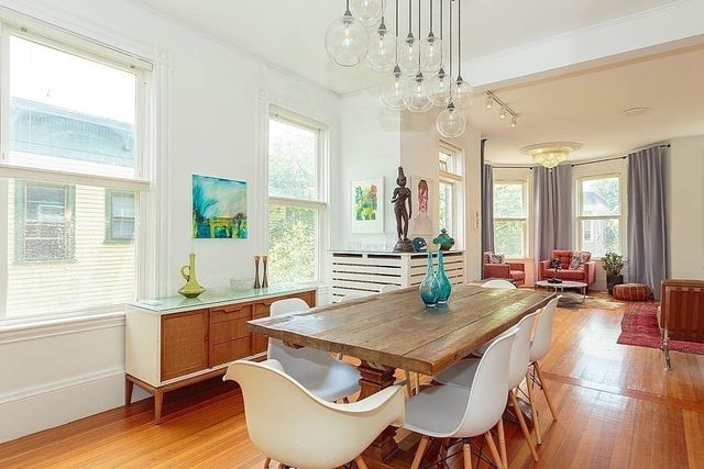 126 Paul Gore Street, Boston, MA 02130