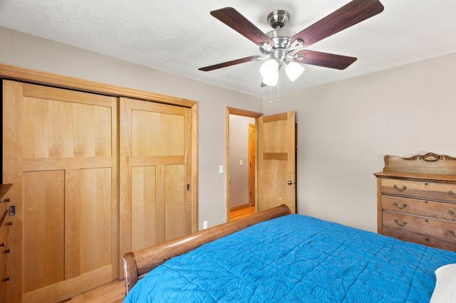9735 221st Street N, Forest Lake, MN 55025