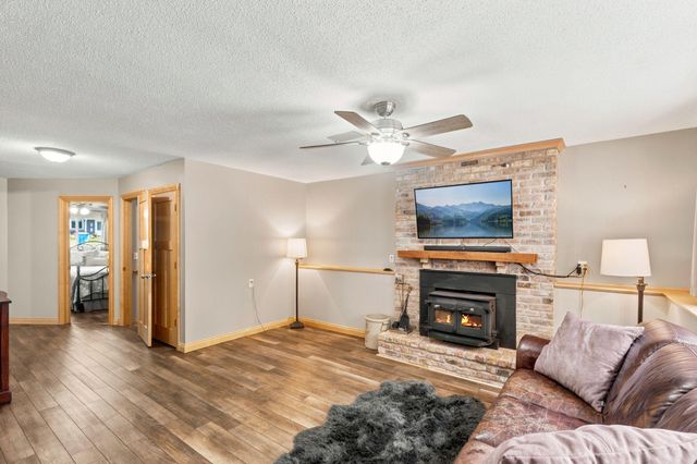 9735 221st Street N, Forest Lake, MN 55025