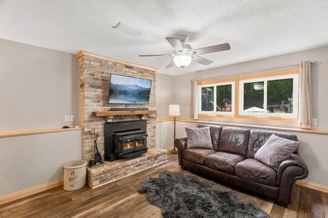 9735 221st Street N, Forest Lake, MN 55025