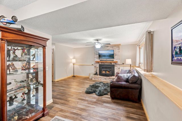 9735 221st Street N, Forest Lake, MN 55025