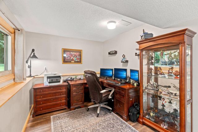 9735 221st Street N, Forest Lake, MN 55025