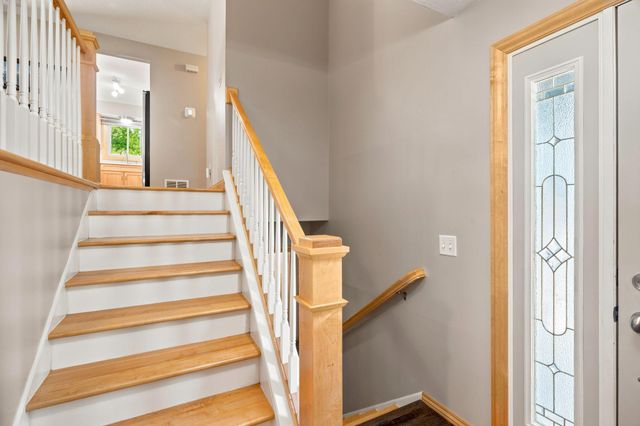 9735 221st Street N, Forest Lake, MN 55025