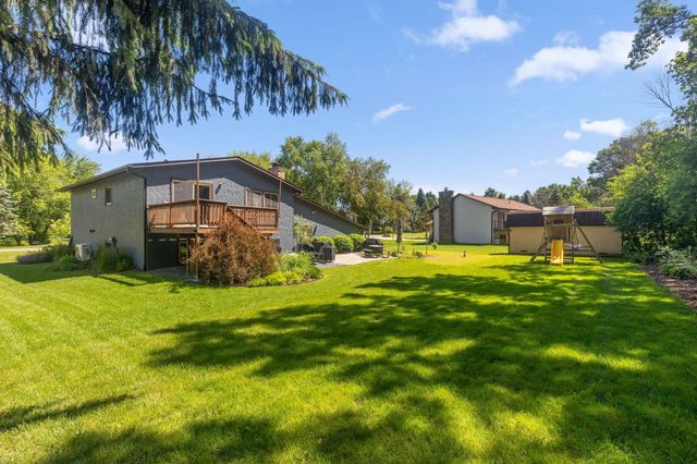 9735 221st Street N, Forest Lake, MN 55025