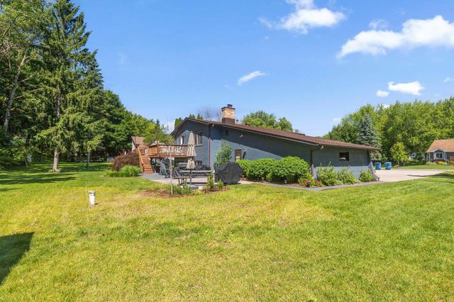 9735 221st Street N, Forest Lake, MN 55025