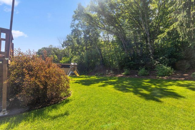 9735 221st Street N, Forest Lake, MN 55025