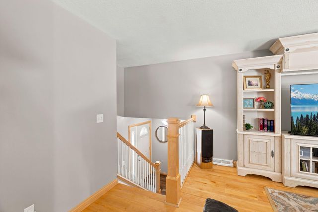 9735 221st Street N, Forest Lake, MN 55025