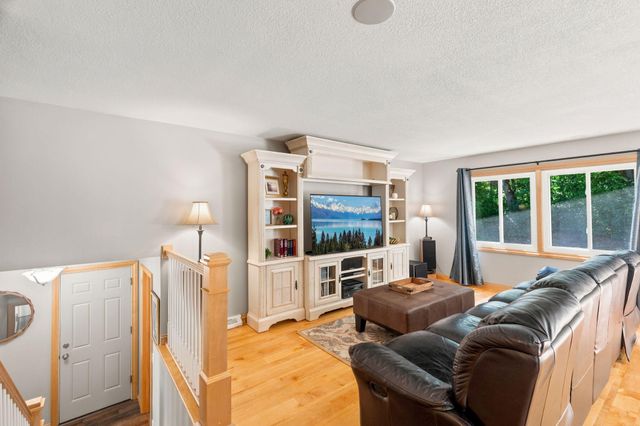 9735 221st Street N, Forest Lake, MN 55025