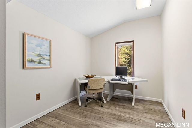 7135 Lakeshore Avenue, West Olive, MI 49460