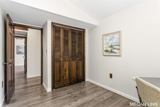 7135 Lakeshore Avenue, West Olive, MI 49460