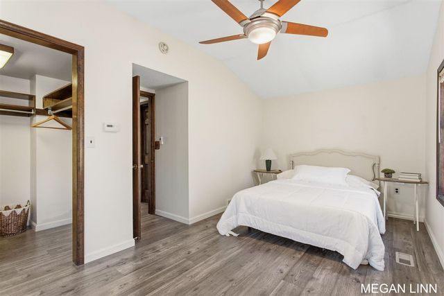 7135 Lakeshore Avenue, West Olive, MI 49460